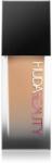 Huda Beauty Faux Filter Foundation machiaj persistent culoare Biscotti 35 ml