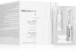 Medavita Requilibre Sebum-Balancing Scalp Lotion szérum a hajra zsíros fejbőrre 12x6 ml