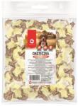 Maced Recompense pentru caini, vegetariene 1 kg