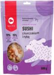 Maced Sushi Recompense pentru caine, cu pui si peste 500 g
