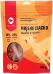 Maced Cuburi de rață și orez 500 g