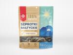 Maced Sprot pentru caini 85 g