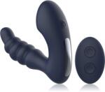 DreamToys Star Trooper Voyager prosztataizgató 13, 5 cm