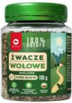 Maced 100% Natura Recompensa caine, vita maruntita 110g