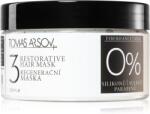 Tomas Arsov Architekt regeneráló hajmasz 250 ml
