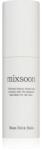 Mixsoon Bean mélyhidratáló balzsam stift 11, 5 ml