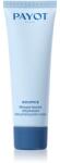 Payot Source Masque Baume Réhydratant intenzív hidratáló maszk 50 ml