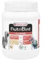 Versele-Laga NutriBird Allround Parrots kézzel nevelő táp 800 g