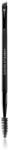 Gabriella Salvete Tools Eyebrow Eyeliner Brush четка за вежди и очна линия двустранен