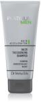 Dr Irena Eris Platinum Men Hair Accelerator шампоан за възобновяване гъстотата на косата 200ml