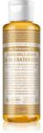 Dr. Bronner Sandalwood & Jasmine folyékony univerzális szappan 120 ml