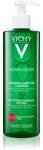 Vichy Normaderm Phytosolution дълбоко почистващ гел против несъвършенствата на акнозна кожа 400ml