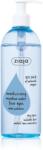 Ziaja Moisturising хидратираща мицеларна вода 390ml