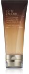 Estée Lauder Advanced Night Repair Cleansing Gelee почистващ гел за лице 100ml