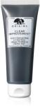 Origins Clear Improvement® Active Charcoal Mask To Clear Pores почистваща маска с активни въглища 75ml