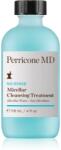 Perricone MD No: Rinse Micellar Water мицеларна почистваща вода 118ml