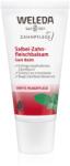 Weleda Dental Care балсам за венци със салвия 30ml