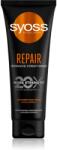 Syoss Intense Repair балсам за коса срещу късане на косата 250ml