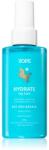 Yope HYDRATE my hair балсам без отмиване 150ml