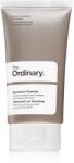 The Ordinary Squalane Cleanser продукт за почистване на грим с хидратиращ ефект 50ml