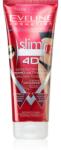 Eveline Cosmetics Slim Extreme термоактивен отслабващ серум 250ml