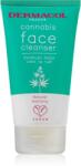 Dermacol Cannabis почистващ крем за лице 150ml
