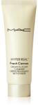 M·A·C Hyper Real Cream-To-Foam Cleanser хидратираща почистваща пяна 30ml
