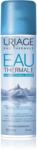 Uriage Eau Thermale Water термална вода 150ml