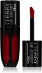 By Terry Lip-Expert Shine течно червило цвят N7 3 гр