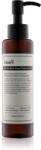 Dear, Klairs Gentle Black Deep Cleansing Oil дълбоко почистващо олио за мазна кожа 150ml