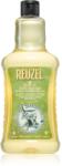 Reuzel Tea Tree 3 az 1 sampon, kondicionáló és tusfürdő 1000 ml