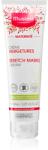 Mustela Maternité крем за стрии 150ml