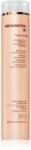 Medavita Huile d'Étolle Captivating Oils Shampoo tápláló sampon a fénylő és selymes hajért 250 ml