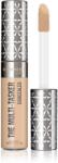Rimmel The Multi-Tasker покриващ коректор за намаляване на несъвършенствата 24 часа цвят 040 Ivory 10ml