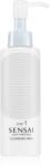 SENSAI Silky Purifying Cleansing Milk почистващо мляко 150ml