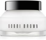 Bobbi Brown Hydrating Face Cream хидратиращ крем за всички типове кожа на лицето 50 гр