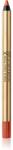MAX Factor Colour Elixir молив за устни цвят 05 Brown N Nude 5 гр