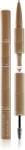 Estée Lauder BrowPerfect 3D All-in-One Styler молив за вежди 3 в 1 цвят Cool Blonde 2, 07 гр