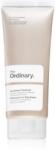 The Ordinary Squalane Cleanser продукт за почистване на грим с хидратиращ ефект 150ml