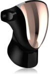 PALSAR7 Professional LED Mask Black Gold светодиодна разкрасяваща маска на лицето и шията