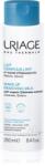 Uriage Eau Thermale Make-Up Removing Milk нежен лосион за почистване на грим за лице и очи 250ml
