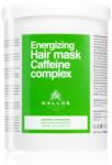 Kallos Kallos Classic Caffeine Complex кератинова маска с кофеин 1000ml