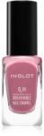 INGLOT O₂M лак за нокти цвят 411 11ml
