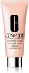Clinique Moisture Surge Overnight Mask нощна хидратираща маска за всички типове кожа на лицето 100ml