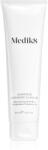 Medik8 Surface Radiance Cleanse озаряващ почистващ гел 150ml