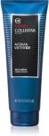 Collistar Uomo Acqua Vetiver Shower Shampoo душ шампоан за мъже 250ml