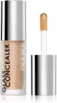 Rodial Glass Concealer озаряващ коректор цвят 02 5.5 гр