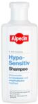 Alpecin Hypo - Sensitiv шампоан за сух и чувствителен скалп 250ml