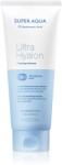 Missha Super Aqua 10 Hyaluronic Acid хидратираща почистваща пяна 200ml