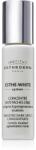 Institut Esthederm Esthe White Targeted Dark Spots Concentrate концентрат против пигментни петна 9ml